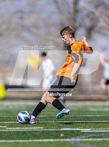 Thumbnail 2 in Provo @ Murray photogallery.