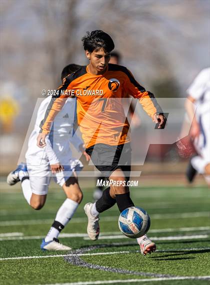 Thumbnail 1 in Provo @ Murray photogallery.
