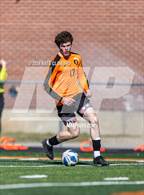 Photo from the gallery "Provo @ Murray"