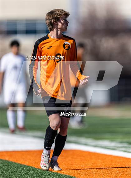 Thumbnail 1 in Provo @ Murray photogallery.