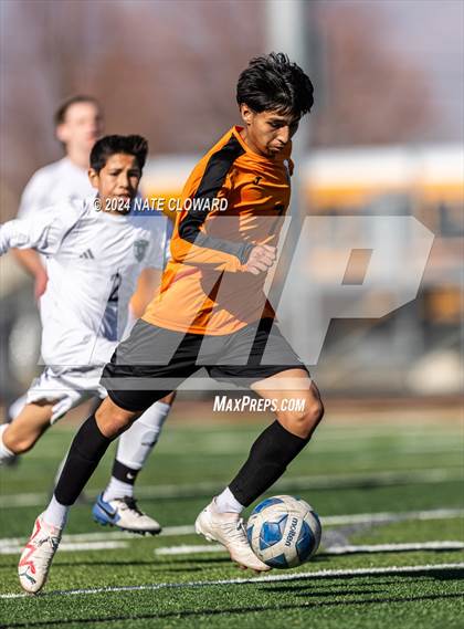 Thumbnail 3 in Provo @ Murray photogallery.
