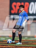 Photo from the gallery "Provo @ Murray"