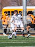 Photo from the gallery "Provo @ Murray"