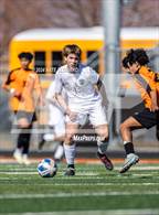 Photo from the gallery "Provo @ Murray"