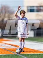 Photo from the gallery "Provo @ Murray"