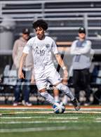 Photo from the gallery "Provo @ Murray"