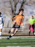 Photo from the gallery "Provo @ Murray"