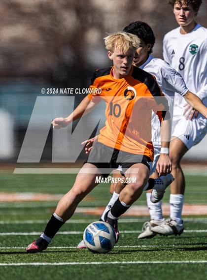 Thumbnail 1 in Provo @ Murray photogallery.