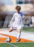 Photo from the gallery "Provo @ Murray"