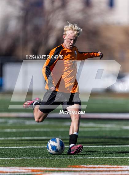 Thumbnail 2 in Provo @ Murray photogallery.