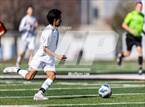 Photo from the gallery "Provo @ Murray"