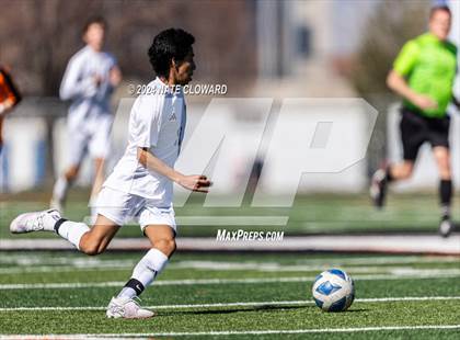 Thumbnail 3 in Provo @ Murray photogallery.