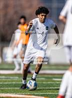 Photo from the gallery "Provo @ Murray"