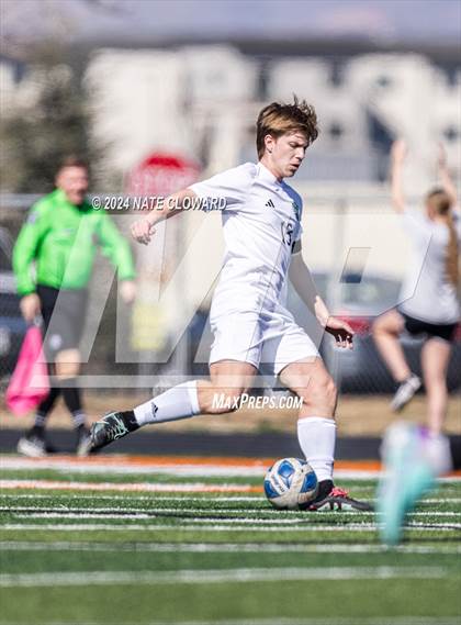 Thumbnail 2 in Provo @ Murray photogallery.