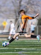 Photo from the gallery "Provo @ Murray"