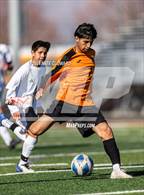 Photo from the gallery "Provo @ Murray"