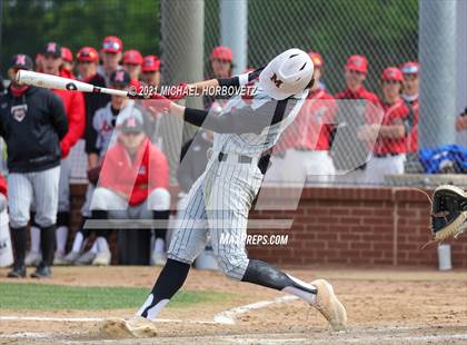 Thumbnail 1 in Marcus @ Hebron photogallery.