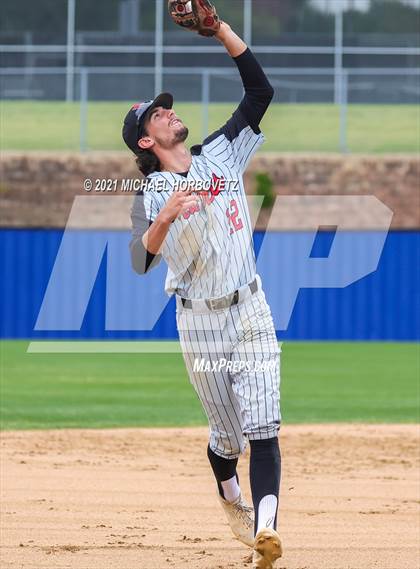 Thumbnail 2 in Marcus @ Hebron photogallery.