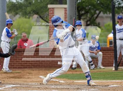 Thumbnail 1 in Marcus @ Hebron photogallery.