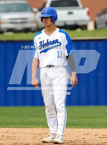 Thumbnail 2 in Marcus @ Hebron photogallery.