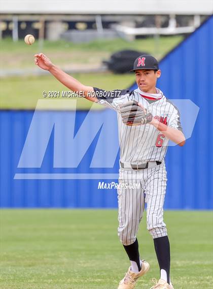 Thumbnail 1 in Marcus @ Hebron photogallery.