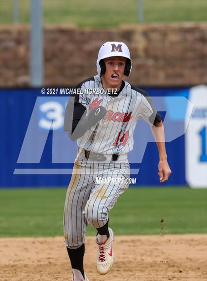 Thumbnail 1 in Marcus @ Hebron photogallery.