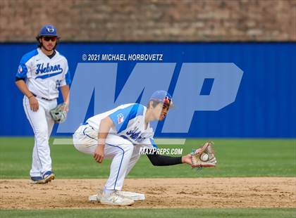 Thumbnail 3 in Marcus @ Hebron photogallery.