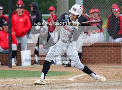 Thumbnail 3 in Marcus @ Hebron photogallery.