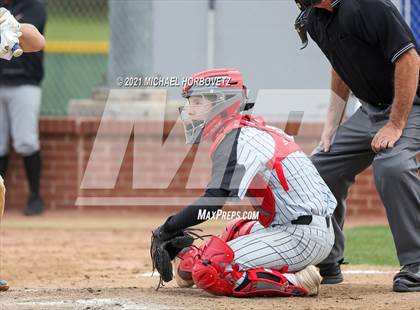 Thumbnail 2 in Marcus @ Hebron photogallery.