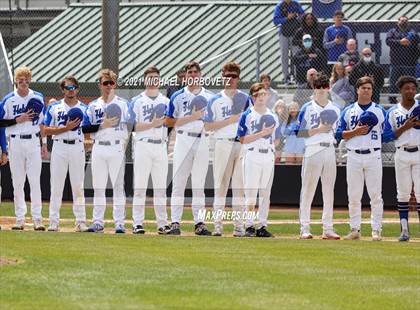Thumbnail 1 in Marcus @ Hebron photogallery.
