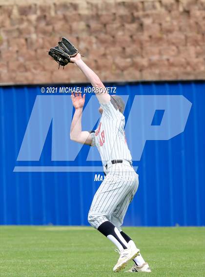 Thumbnail 3 in Marcus @ Hebron photogallery.