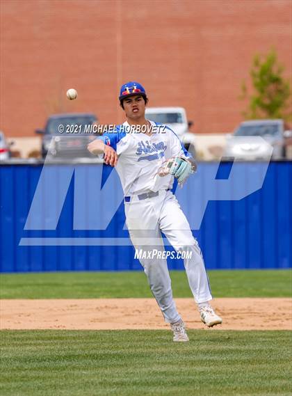 Thumbnail 2 in Marcus @ Hebron photogallery.
