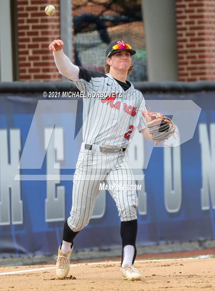 Thumbnail 2 in Marcus @ Hebron photogallery.