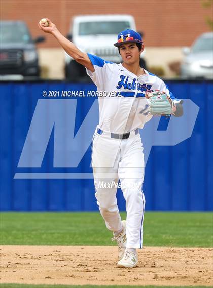 Thumbnail 3 in Marcus @ Hebron photogallery.