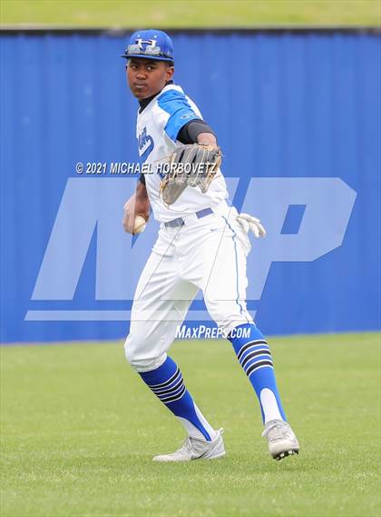 Thumbnail 2 in Marcus @ Hebron photogallery.