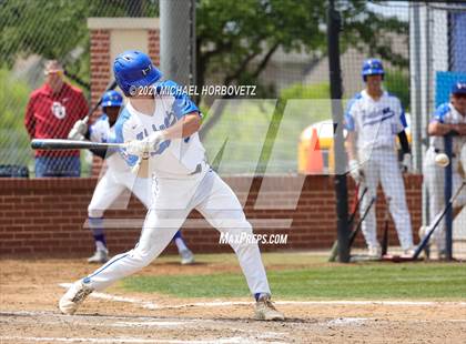 Thumbnail 2 in Marcus @ Hebron photogallery.