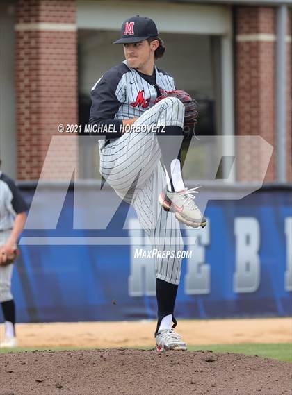 Thumbnail 1 in Marcus @ Hebron photogallery.