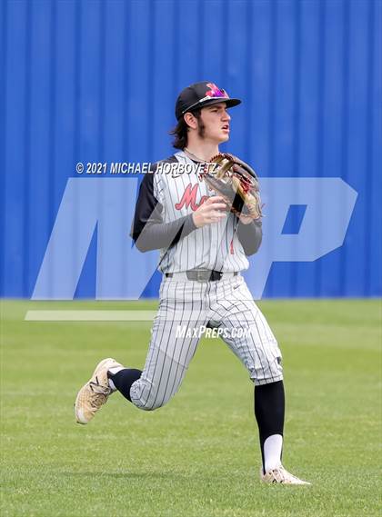 Thumbnail 2 in Marcus @ Hebron photogallery.
