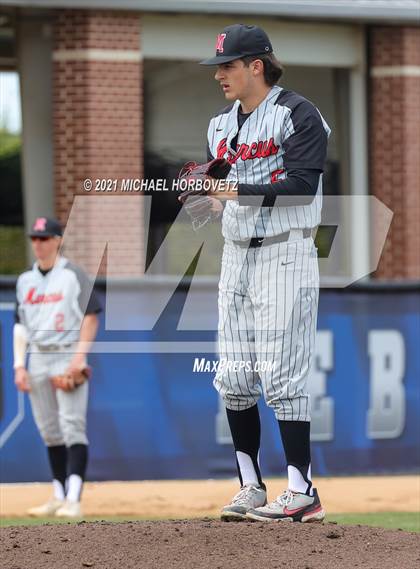 Thumbnail 3 in Marcus @ Hebron photogallery.