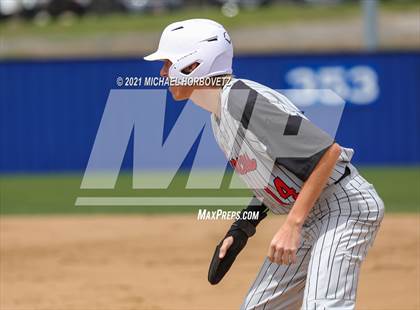 Thumbnail 2 in Marcus @ Hebron photogallery.