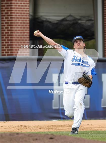 Thumbnail 1 in Marcus @ Hebron photogallery.