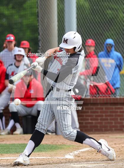 Thumbnail 2 in Marcus @ Hebron photogallery.