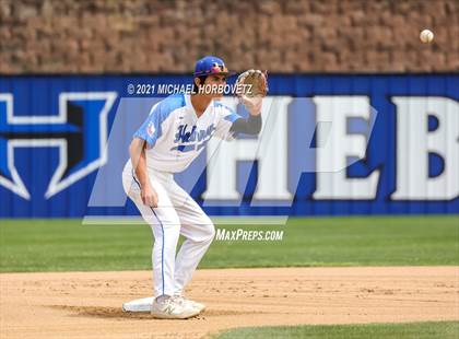Thumbnail 1 in Marcus @ Hebron photogallery.
