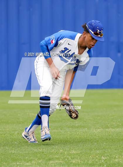 Thumbnail 1 in Marcus @ Hebron photogallery.