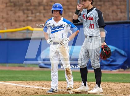 Thumbnail 3 in Marcus @ Hebron photogallery.