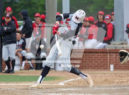 Thumbnail 2 in Marcus @ Hebron photogallery.