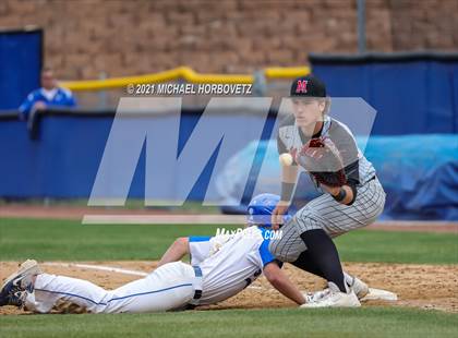 Thumbnail 2 in Marcus @ Hebron photogallery.