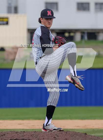 Thumbnail 1 in Marcus @ Hebron photogallery.