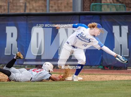 Thumbnail 3 in Marcus @ Hebron photogallery.