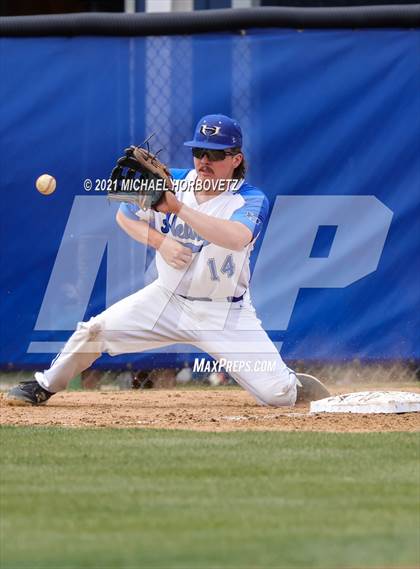 Thumbnail 3 in Marcus @ Hebron photogallery.